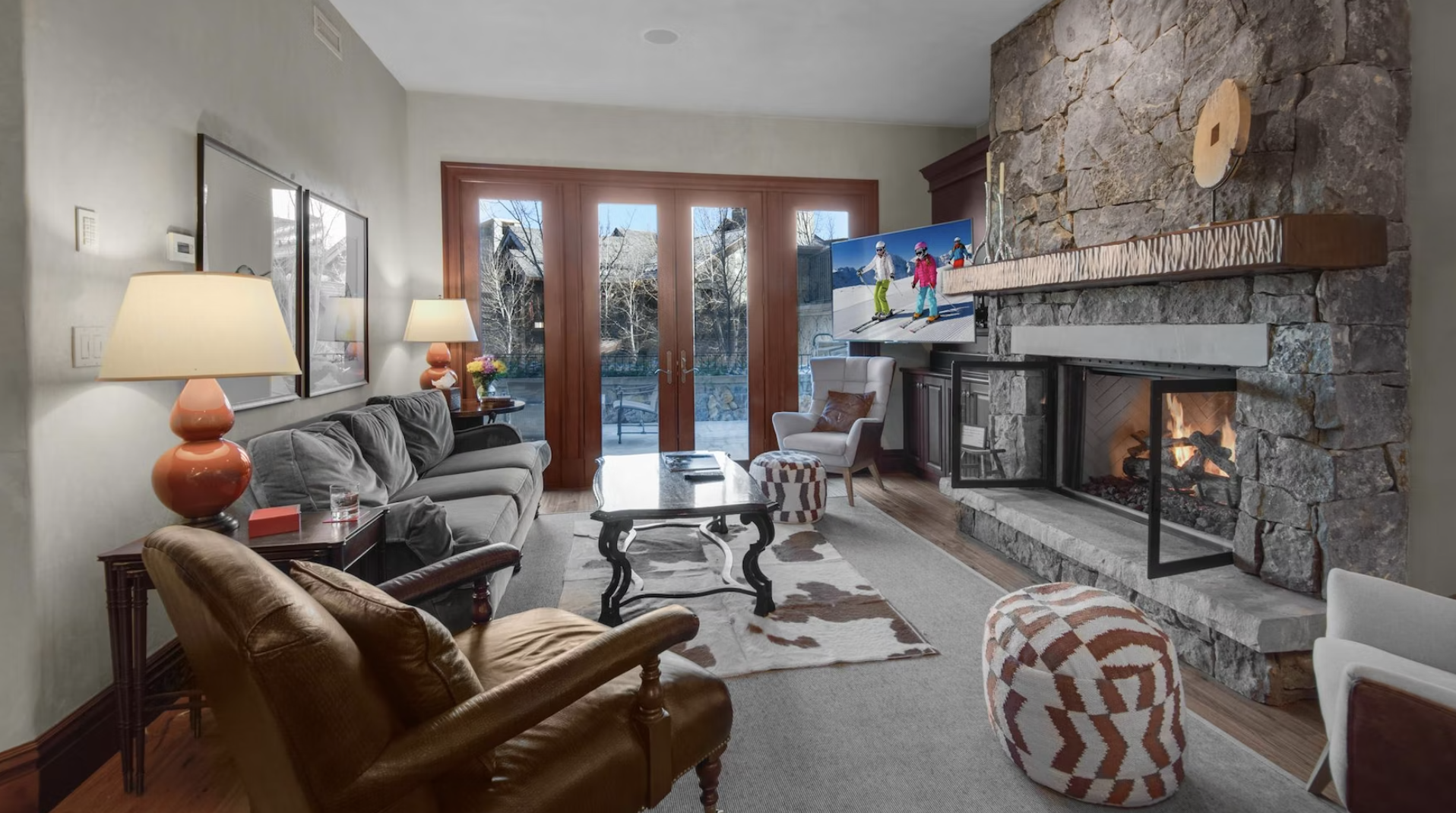 Village Walk Place - Image 33